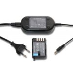 HTW Alimentador similar ao DMW-AC8 c/ Dummy BLF19E