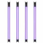 GODOX TL60 Tube 4-Light Kit (Bi-color + RGB)