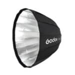 GODOX Softbox P120L 120cm para Bowens