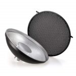 GODOX Reflector Beauty Dish Serie AD