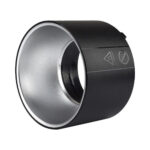 GODOX Panela Refletora p/ AD600PRO