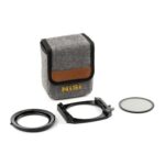NiSi Kit M75 Porta-Filtros com CPL Landscape