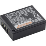 FUJIFILM Bateria NP-W126S - 1260mAh