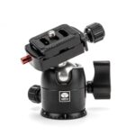 SIRUI B-00K Mini Cabeça de Rótula