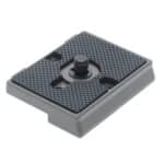 Zapato CARUBA similar a Manfrotto 200PL