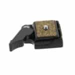 Zapato de ajuste rápido FALCONEYES PH-A