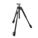 MANFROTTO MT190XPRO3 - Imagen 2