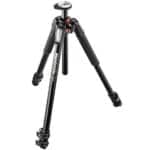 MANFROTTO MT055XPRO3 - Imagem 2