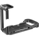 Soporte en L SMALLRIG 3207 para Sony a1/ a7S III/ a7R IV/ a9II