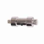 Adaptador CARUBA SA-4 SP-4M8M