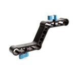 ISTEADY Braço em Z para Rig - Imagem 2