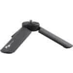 Micro trípode FEIYUTECH para SPG / Vimble2 / G5 / G6 / G6Plus