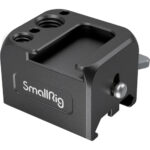 SMALLRIG 3025 NATO Clamp p/ DJI RS2/RS3/RS3/RS4 Pro