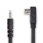 ZHIYUN-TECH Cable de control Zhiyun Tech (Panasonic)