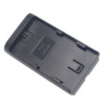 MCOPLUS LP-E6 Plato Adaptador para Proyectores LED