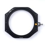 Nisi V7 Kit Noite 100mm - Imagen 2