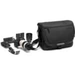 MANFROTTO Advanced Messenger M III Bolso de hombro - Imagen 10