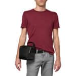 MANFROTTO Bolsa de Ombro Advanced S III - Imagem 10