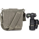 THINK TANK Retrospective 20 V2.0 (Pinestone) - Imagem 10