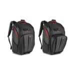 MANFROTTO PL-CB-EX Cinematic Expand - Imagem 10