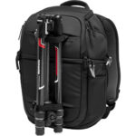 Mochila MANFROTTO Advanced Fast III - Imagen 10
