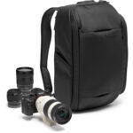MANFROTTO Advanced Hybrid III Mochila / Bolsa - Imagen 10