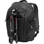Mochila MANFROTTO Advanced Travel III - Imagen 10