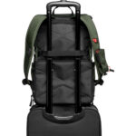 MANFROTTO Mochila Street Slim - Imagem 10