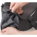 THINK TANK TurnStyle 20 V2.0 (Cinza Escuro) - Imagem 10