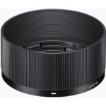 SIGMA 45mm f/2.8 DG DN Contemporary Sony E - Imagem 10