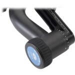 SIRUI PH-20 Cabezal de cardán panorámico - Imagen 9