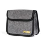 NiSi Estojo Porta Filtros 100mm - 4 Filtros