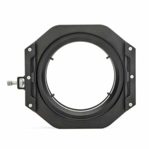 100mm holder for Olympus LR 708x708 1