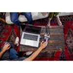 ZOOM PodTrak P4 - Imagem 11