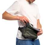 MANFROTTO Street Bolso de cintura / hombro - Imagen 11