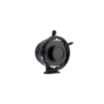 Viltrox Adaptador PL-RF Montagem PL - Canon RF - Imagem 11