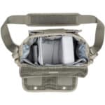 THINK TANK Retrospective 20 V2.0 (Pinestone) - Imagem 11