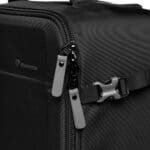 MANFROTTO Mala Trolley Advanced Rolling Camera Bag III - Imagem 11
