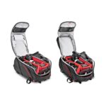 MANFROTTO PL-CB-EX Cinematic Expand - Imagem 11