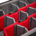 MANFROTTO Mochila Advanced Active III - Imagem 11