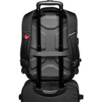 Mochila MANFROTTO Advanced Fast III - Imagen 11