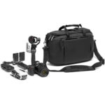 MANFROTTO Advanced Hybrid III Mochila / Bolsa - Imagen 11