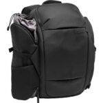 Mochila MANFROTTO Advanced Travel III - Imagen 11