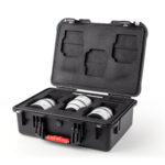 Viltrox Kit EPIC T2 1,33X Anamórfico - Imagen 2