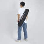 GODOX Softbox Parabólica QR-P90 90cm p/ Bowens - Imagem 11