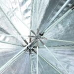 GODOX SB-UBW120 Sombrinha Softbox Octa 120cm + Grelha - Imagem 11