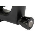 SIRUI PH-10 Cabezal Panorámico de Carbono con Gimbal - Imagen 12