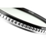 NiSi Filtro Circular ND Variável (ND-VARIO) True Color 1-5 stops - Imagem 12