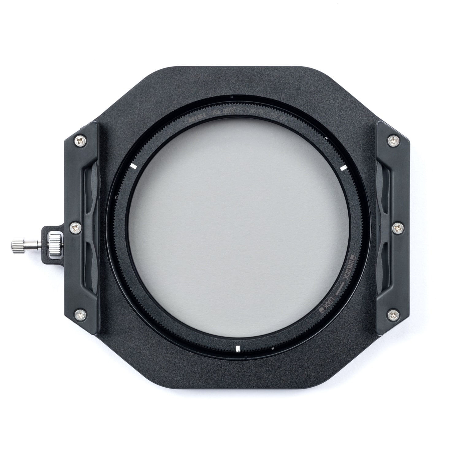 Nisi V7 Kit Noche 100mm - Imagen 11