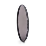 NiSi Filtro Circular 112mm NC ND64 (6 Paradas) para Nikon Z 14-24mm f/2.8S
